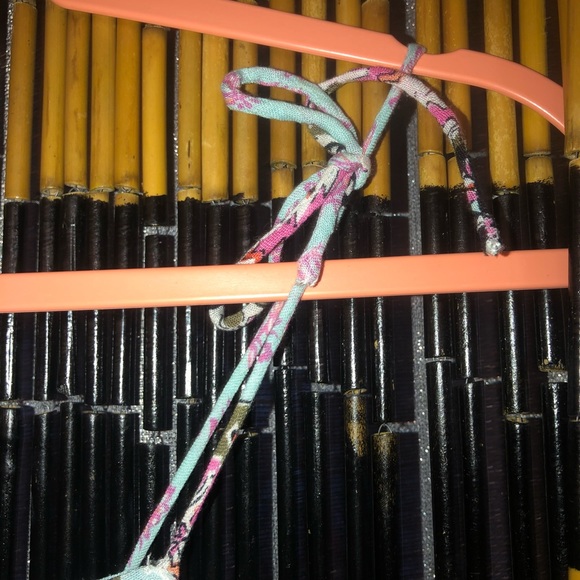 Billabong dress - Picture 5 of 8